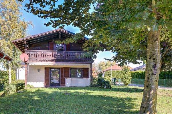 Mayr Immobilien-Häuser Moosdorf-250915-06-Web