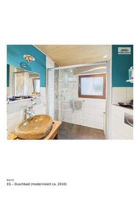 10_EG_-_Duschbad_(modernisiert_ca._2010)