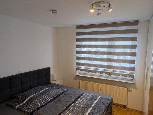 WhatsApp Image 2025-11-21 at 09.43.06 (2)