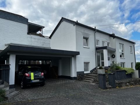 Weitersburg Häuser, Weitersburg Haus kaufen