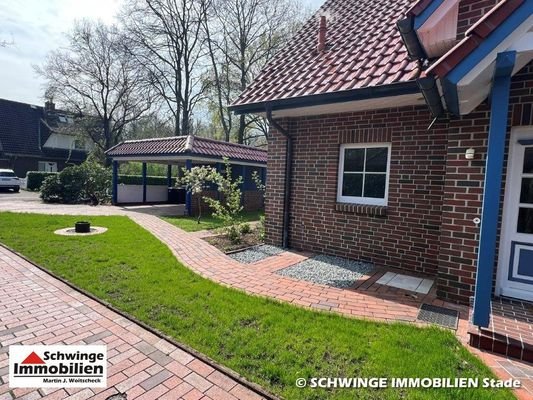 www.immobilien-fredenbeck.de