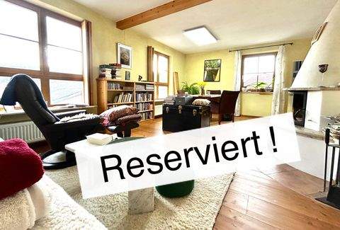 Ramsthal Häuser, Ramsthal Haus kaufen