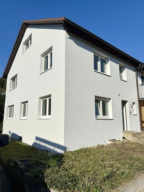 Grafenau Häuser, Grafenau Haus kaufen