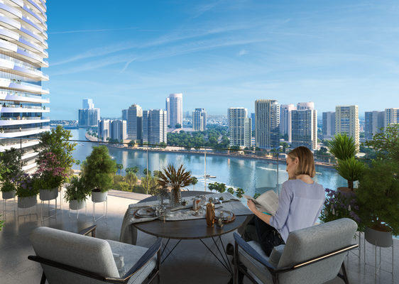 Bildschirmfoto 2024-08-04 um 10.43.12.png