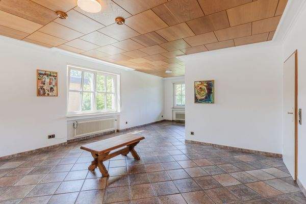 20250811, Am Nordhang 53, Selfkant, DE, Quaden Mak