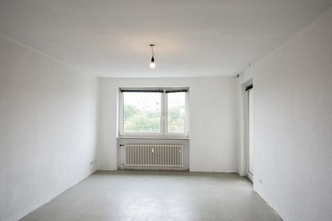 Mainz / Lerchenberg Wohnungen, Mainz / Lerchenberg Wohnung kaufen