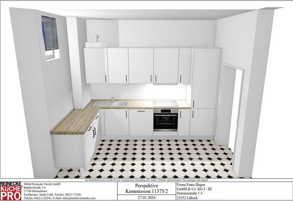 EBK neu lt. Planung.png