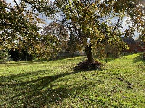 Kolkwitz Grundstücke, Kolkwitz Grundstück kaufen