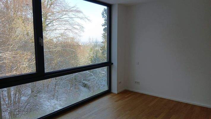 Bild 4 - Schlafzimmer 1.jpg