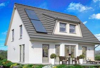 Ansicht_hinten_SH156_Var.B