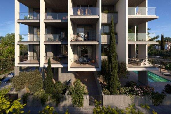 GERMASOGEIA 695 VIEW 05