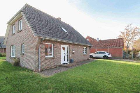 Neukirchen Renditeobjekte, Mehrfamilienhäuser, Geschäftshäuser, Kapitalanlage