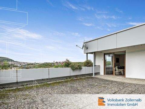 Albstadt Wohnungen, Albstadt Wohnung kaufen