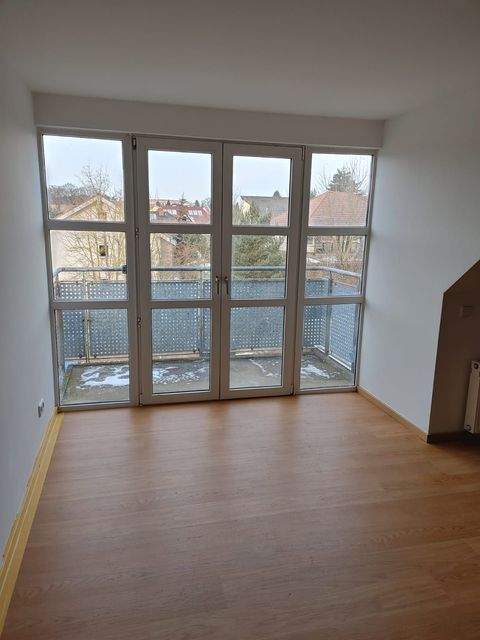 Werder (Havel) Wohnungen, Werder (Havel) Wohnung mieten