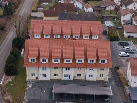 Rot an der Rot Wohnungen, Rot an der Rot Wohnung kaufen