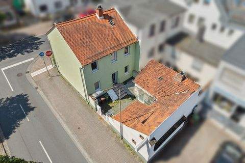 Maintal Häuser, Maintal Haus kaufen