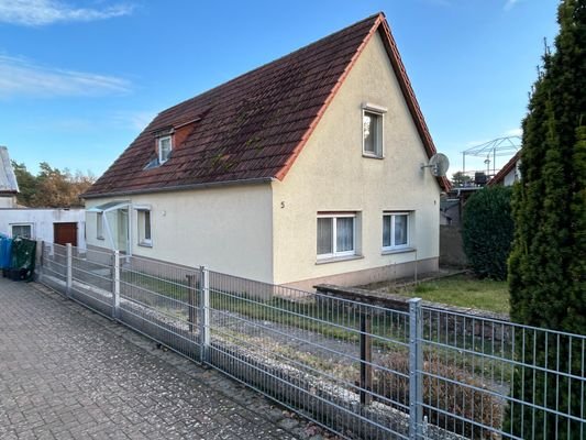 Haus- Eingangsseite.jpg