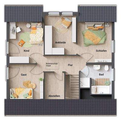 efd3eca4209800537c9db8aa1de965