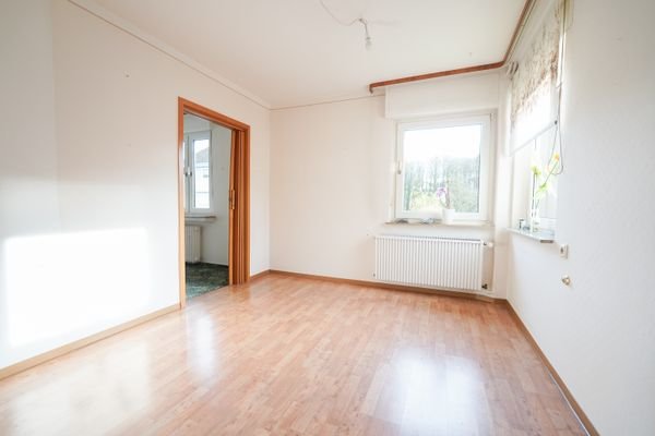 Esszimmer