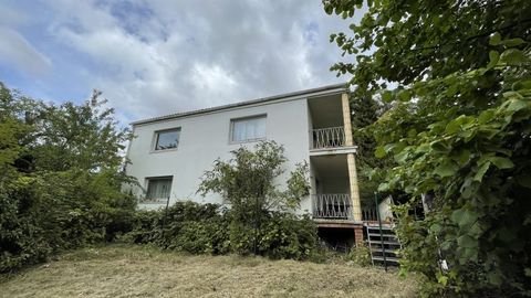 Schöningen Häuser, Schöningen Haus kaufen