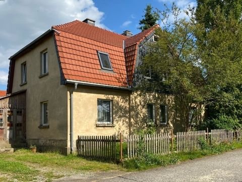 Ebersbach-Neugersdorf Häuser, Ebersbach-Neugersdorf Haus kaufen