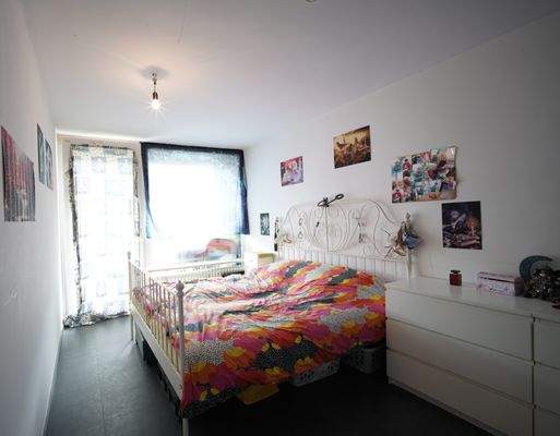 Bild 10_Schlafzimmer.JPG