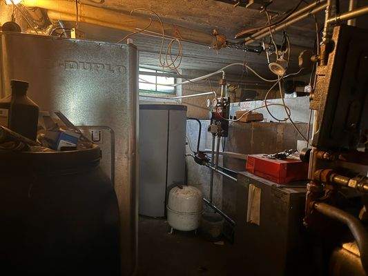 Heizungsraum (2).jpeg