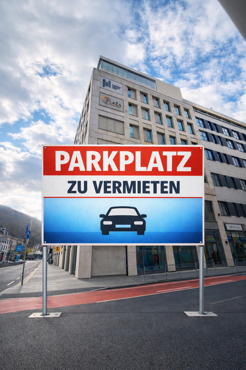 Heidelberg Grundstücke, Heidelberg Grundstück pachten