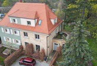 dji_fly_20230423_105952_881_1682240513984_photo