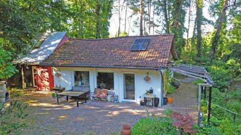 Sottrum Häuser, Sottrum Haus kaufen