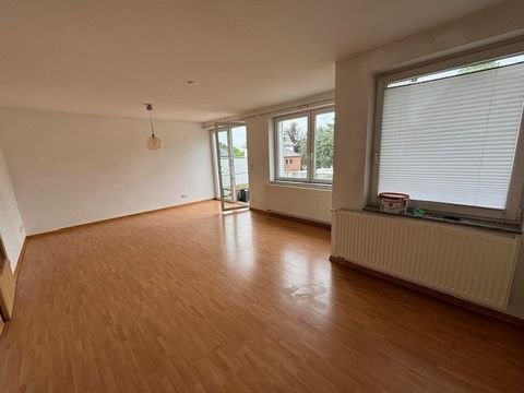 Mönchengladbach Wohnungen, Mönchengladbach Wohnung mieten