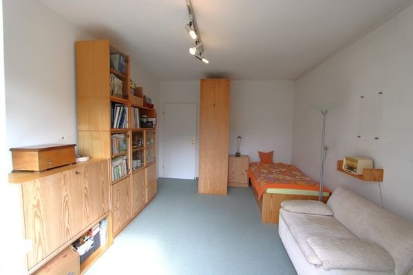 Schlafzimmer_2