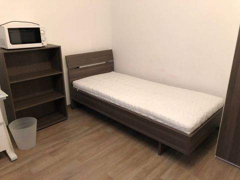 Nürnberg Wohnungen, Nürnberg Wohnung mieten