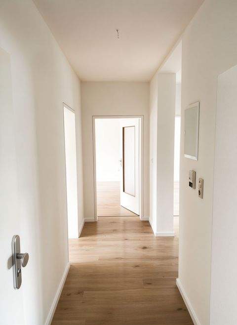 Kaiserslautern Wohnungen, Kaiserslautern Wohnung kaufen