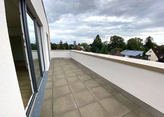 Dachterrasse.JPG