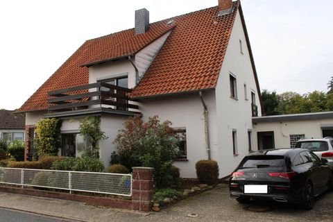 Isenbüttel Häuser, Isenbüttel Haus kaufen