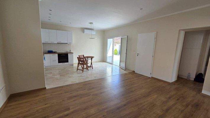 WhatsApp-kép, 2025-08-08, 11.34.18_9723c7be.jpg