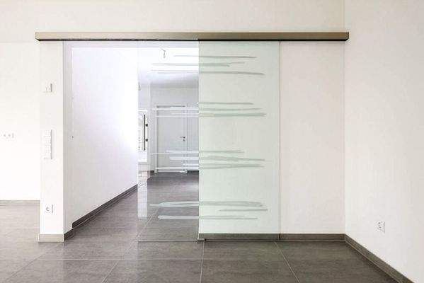 Langenfeld - Johannesstr 28 - Whg 1.6 - Essen 2