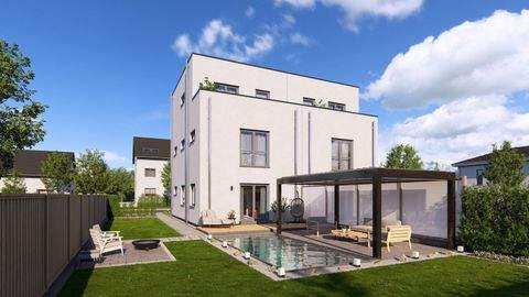 Moringen Häuser, Moringen Haus kaufen