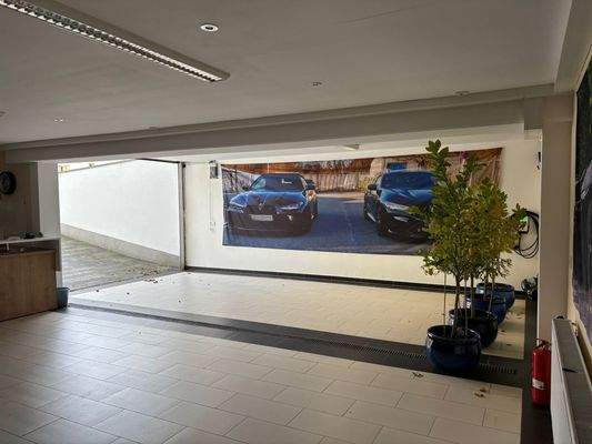 8 WhatsApp Image 2026-01-06 at 15.32.38 (3).jpeg