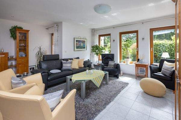 12_Liegnitzer Strasse 11 - Nordhorn-15.jpg