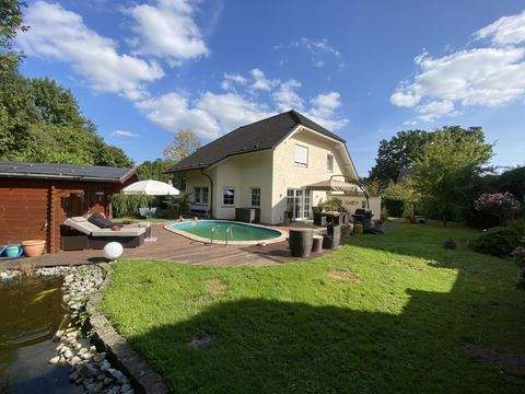 Bielefeld Häuser, Bielefeld Haus kaufen