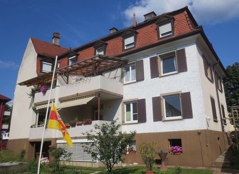 Freiburg im Breisgau Renditeobjekte, Mehrfamilienhäuser, Geschäftshäuser, Kapitalanlage