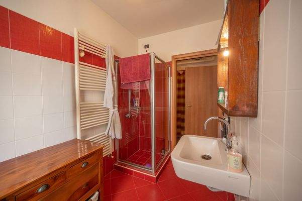 Tecnorete Cavaion 003.jpg