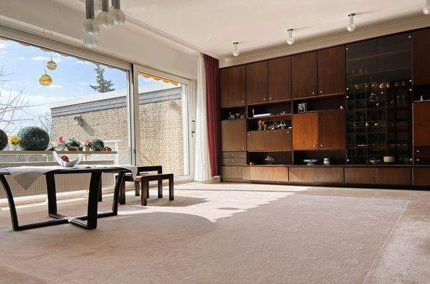 gemacht zum Wohlfühlen