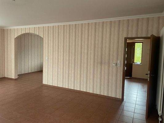 WhatsApp Image 2026-01-05 at 11.28.37.jpeg