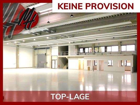 INFOS UNTER: 06171-586000