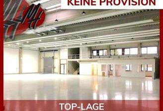 INFOS UNTER: 06171-586000