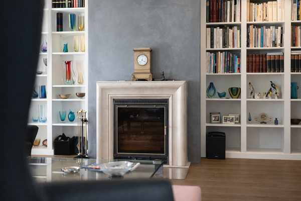 villa-heek_wohnzimmer-02