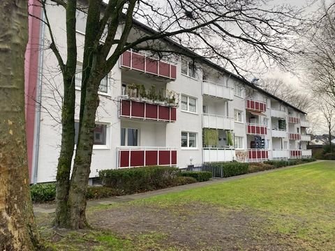 Bielefeld Wohnungen, Bielefeld Wohnung kaufen